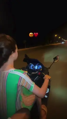 #بغداد_العراق🇮🇶 #tmax530_yamaha_tmax #tmax560 #tmax 