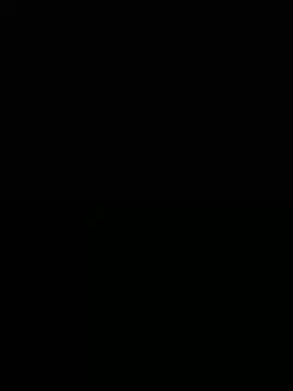 #CapCut لسه فيه كماله ✨#مجرد_ذووقツ🖤🎼 #جمدان💥🔥مطلوب🔥 #تربون #الحمدلله_دائماً_وابداً 