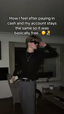 Real?😹😻#fyp #looksmax #jordanbarrett 