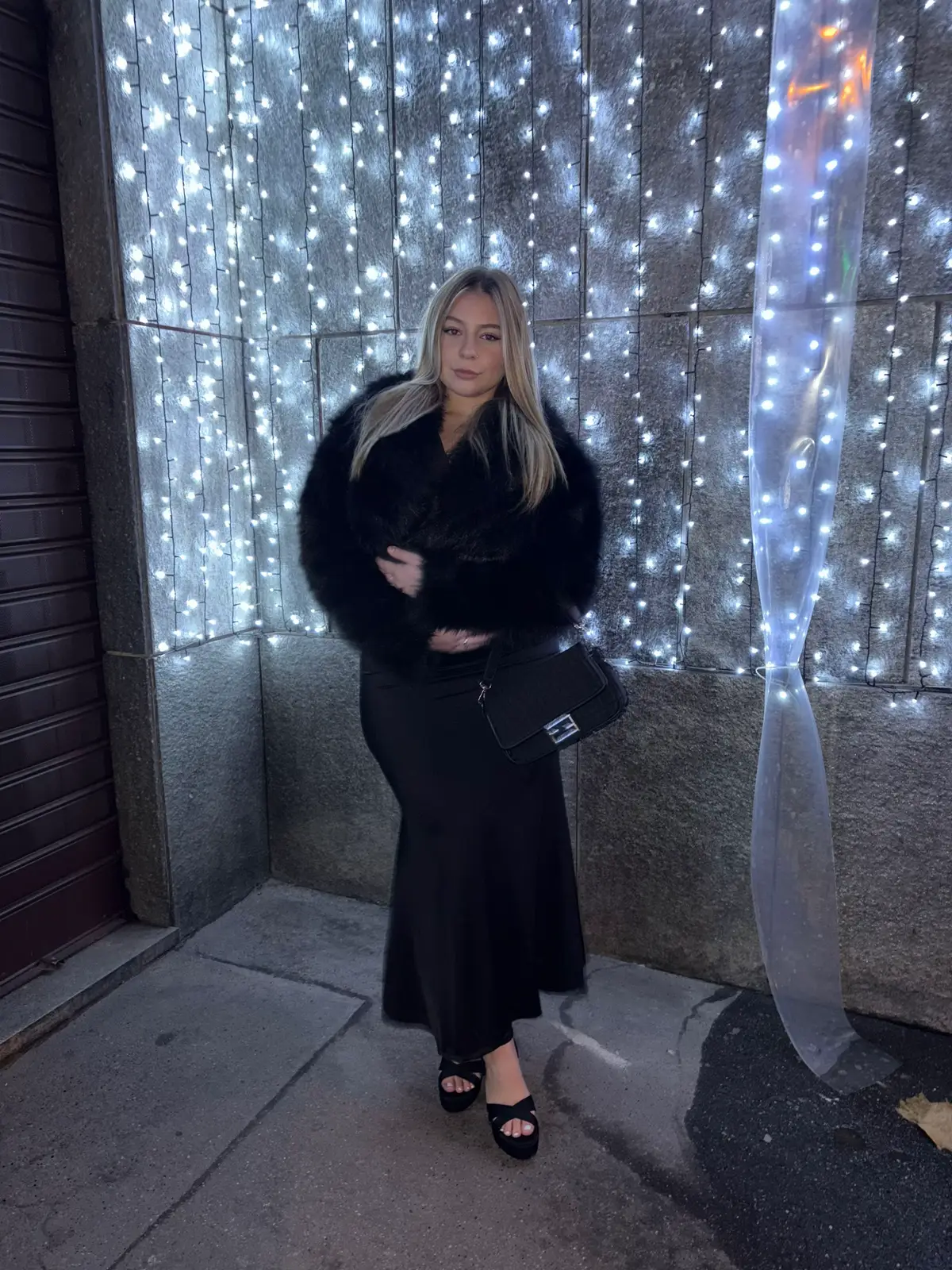 #perte #CapCut #heelsdance #fyp 