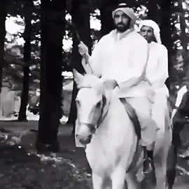 ‏#mbz #محمد_بن_زايد #زايد_بن_سلطان 