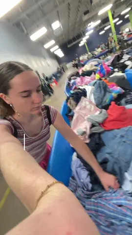 not sure how I feel about the juicy couture top 😭🤣 #goodwillbins #fypシ #2000s #y2k #thrifthaul 