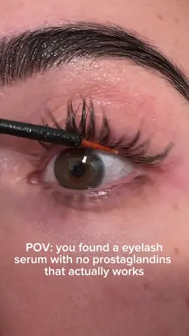 fav lash serum @Lash Therapy Australia 🤍 #eyelashes #eyelashserum #lashtherapy #lashes #fyp 