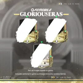 Glorious Eras (Week 1) ST 🇪🇸- F. Torres  CM 🏴󠁧󠁢󠁥󠁮󠁧󠁿- Gerrard  CB 🏴󠁧󠁢󠁥󠁮󠁧󠁿 - Carragher #fcmobile #team #football #fyppppppppppppppppppppppp #parati 