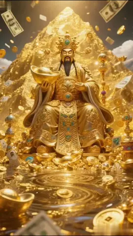 #chúc bạn buổi sáng vui vẻ #phatphapnhiemmau #