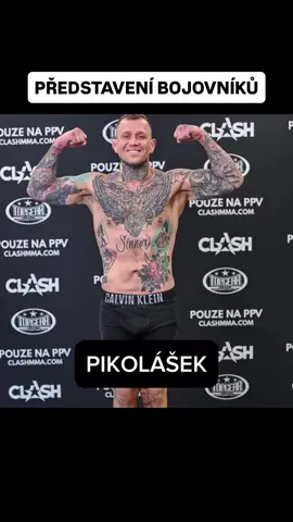 VÍCE UVIDÍŠ U NÁS NA PROFILU V BIU.🤠🤟🏾