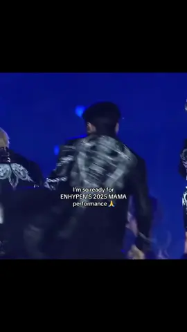 Reminder to vote enhypen ON NOV 28 #fyp #enhypen #engene #enhypenedit #enhypen_belift @enhypen  Enhypen mama awards 2025