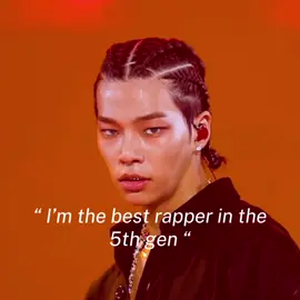 #alldayproject #tarrzan #martin #bighit_entertainment #kpopfyp 