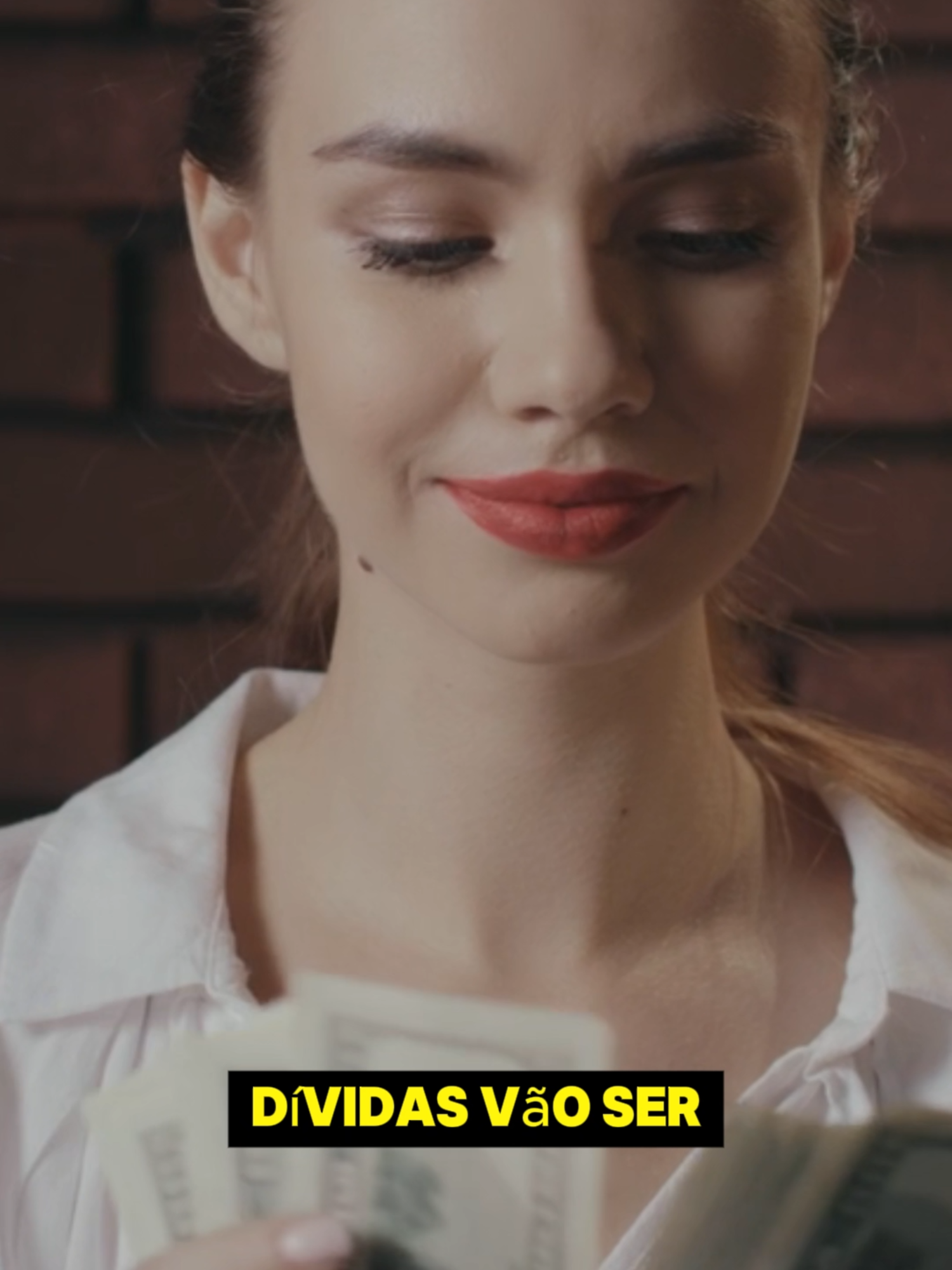 #oração #oracao #oraçãopoderosa  #deus #santo   #abundancia #prosperidade #riqueza #dívidas #prosperidadefinanceira #prosperidadeeabundancia #gratidao #dinheiro #oraçãodaprosperidade #fe #vocemaisrico  #mensagem #saobento #oracaodesaobento #reflexaododia #motivacao #frasesmotivadoras