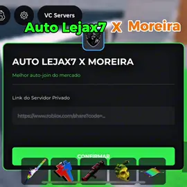 Auto Lejax7 X Moreira #fyp #foryou #viral #tiktok #script 