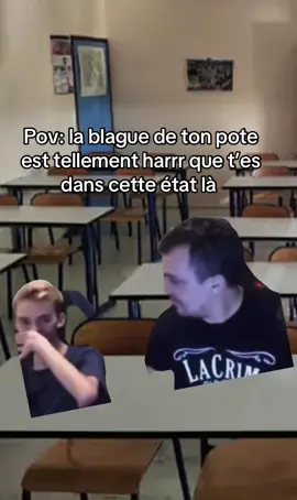 #meme#memecut#tk78videos#tk78memes