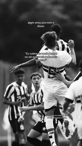 💭… #vaiprofycaramba #fy 