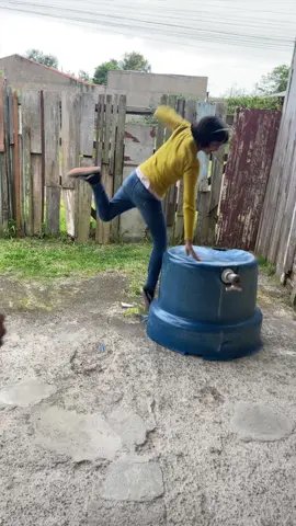 MARIA AUTISTA NÍVEL 2 PASSOU BEM O DIA E DERREPENTE DO NADA UMA CRISE #autismo #autista #inclusao #mariavitoria #maria @GIOVANE E MÁRCIA2   @Giovane e marcia   @Giovane e marcia   @Giovane e marcia  