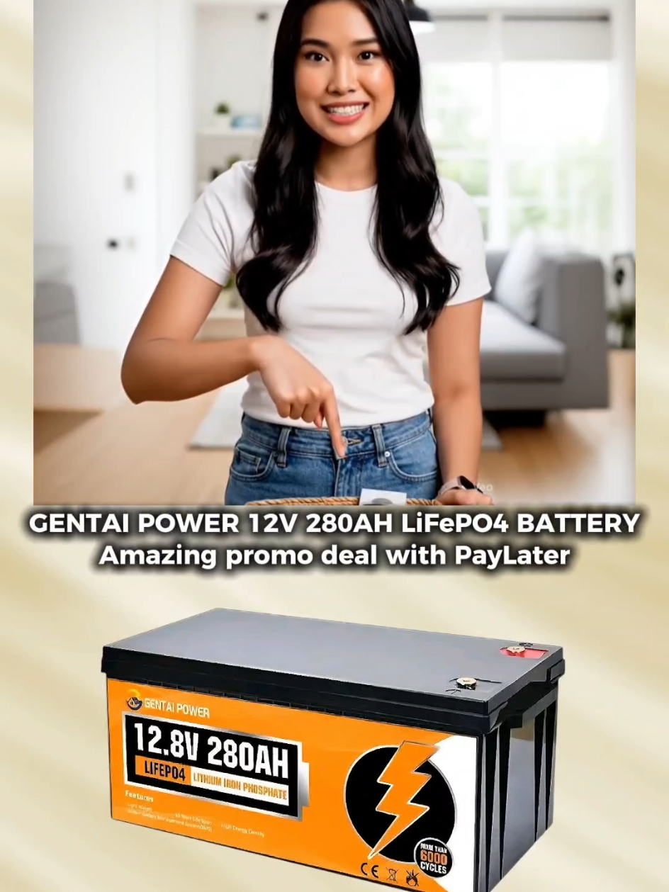 Okay, here are five trending hashtags tailored for TikTok creators, based on current search insights, related to the image of the Anern Solar Inverter, focusing on product features:   ☀️ Power Up Your Home with Anern! ☀️   👉 Looking for a reliable off-grid solar solution? The Anern 6.2KW Hybrid Inverter offers 48Vdc, 230VAC, and 500VDC MPPT for pure sine wave power. Perfect for households and industries seeking green energy!   ✨ Features: ✔️ 6.2KW Power: High capacity for various energy needs. ✔️ Off-Grid Hybrid: Seamlessly integrates solar and grid power. ✔️ Pure Sine Wave: Ensures stable and clean energy output. ✔️ MPPT Technology: Maximizes solar energy conversion efficiency.   ☀️ Embrace sustainable energy with the Anern Solar Inverter! Get yours today and power your life the green way! ☀️ #SolarInverter #OffGridLiving #GreenEnergy #RenewableEnergy #SustainableLiving 