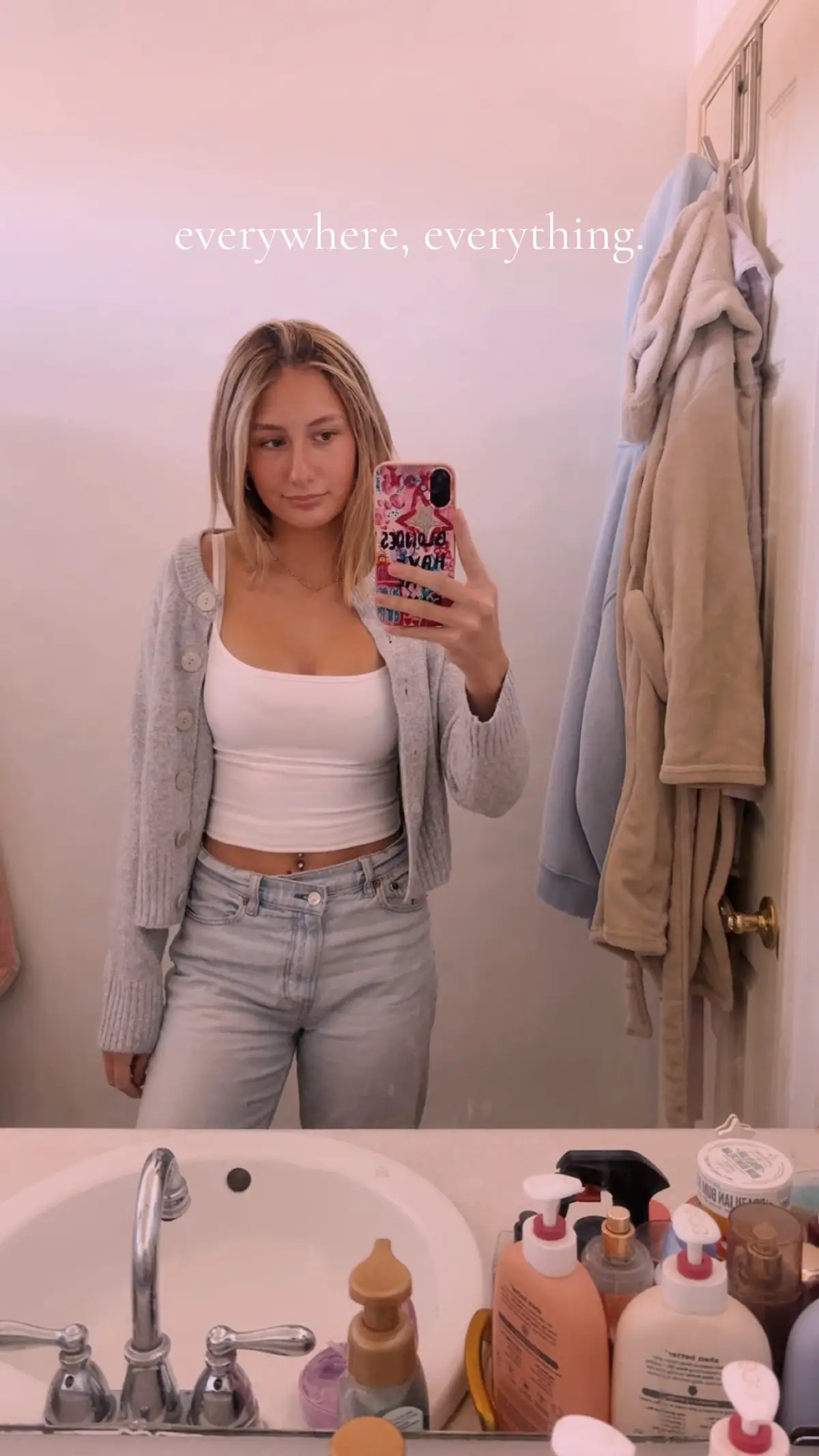 my person #iloveyousomuch  #bestfriend @kiah 💝💐 