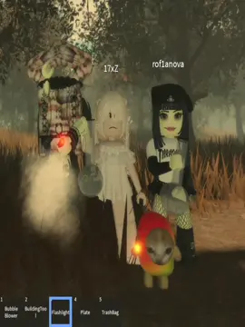 между уроками по вд | @rof1anova | #roblox #роблокс #рб #greenlaunge #swag 