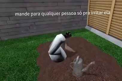 #CapCut #meme mande para seu amigo