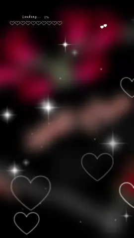 صباح الورد#fyp #viral #CapCut 