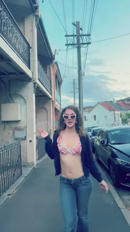 can you guess where i went?#addisonrae 