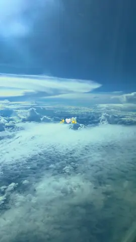 Somos dos locos y te amo 