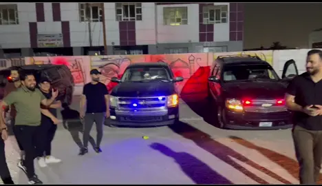 المجاهد ابو كيان ⚡️ إذا فعلت لا تخاف وإذا خفت لا تفعل ولنا لقاء لا تجوز فيه رحمه ...