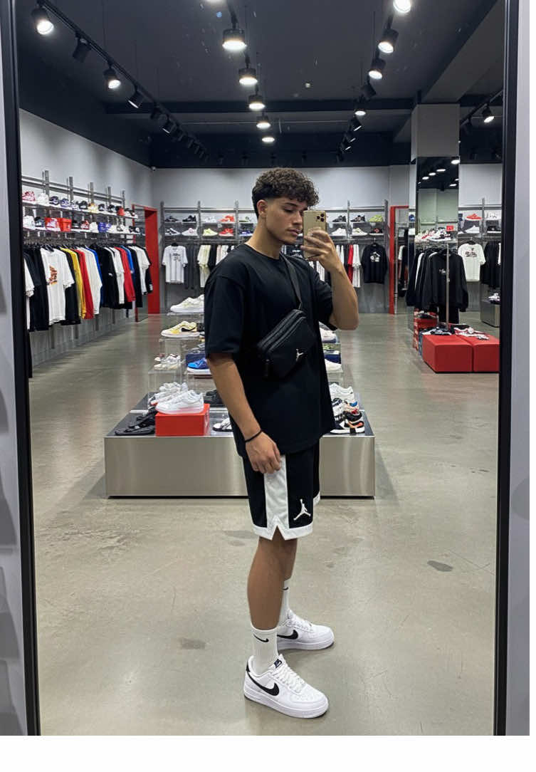 Prompt para fazer no Gemini, deixe seu resultado nos comentários 🔥🤩 #prompt #gemini #fyp #ia #nike 