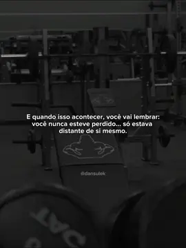 #solidaomachuca #solidao #frasesmotivadoras #lyrics_songs #frases 