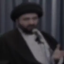 #السيد_محمد_رضا_الشيرازي #تصميم_فيديوهات🎶🎤🎬 #مشاهير_تيك_توك #مشاهدات_تيك_توك #السيد_محمد_رضا_الشيرازي 