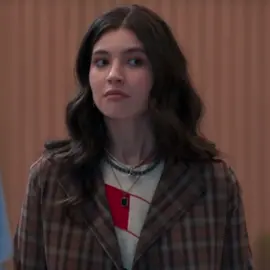 tutorial simples de como lacrar o pai com lorena ferette #alanisguillen #trêsgraças #fyp 