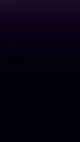 ya ampunn #yousef #bismillahfyp #gantengbanget #fyp #yousef 