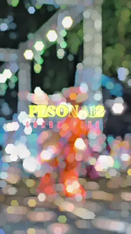 assexXx  #pesonagondanglegi 