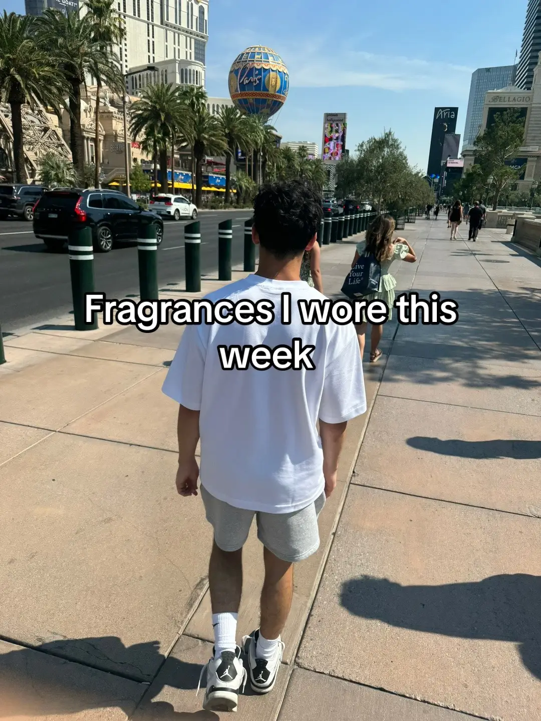 #cologne #fragrance #fyp 