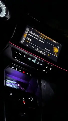 @Trap king Official #trapking 