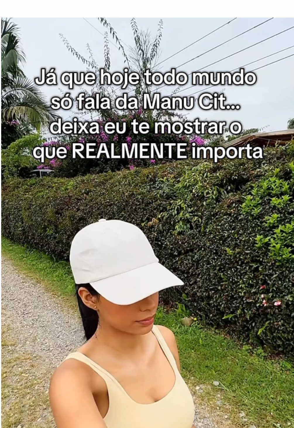 #manucit #guday #creatina #blackfriday #fyp 