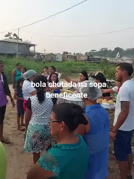 foi sem querer  #meme 