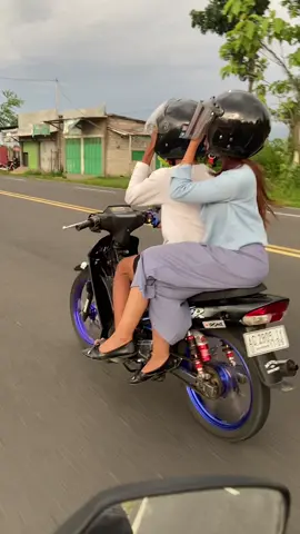 dall tumbas seblakk🤩 #fizrbucin #storyfizr🦆💨 #xybca #fyp #ponorogo24jam 