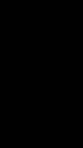 سمَير صبيح .                                                                                                                     #بيات #شعروقصايد 