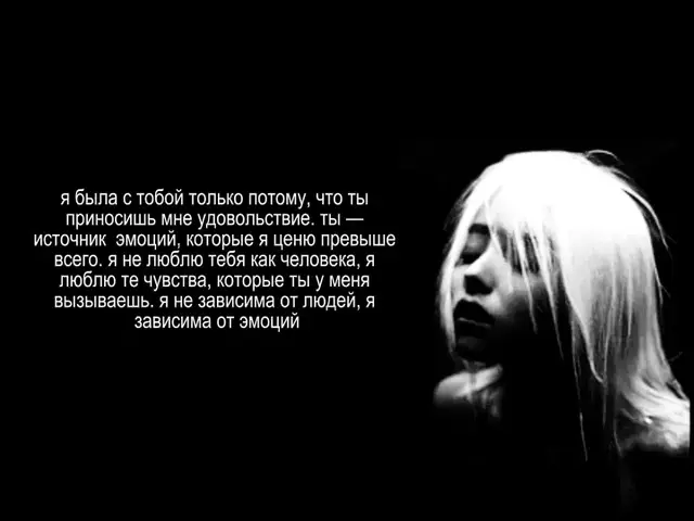 тгк с фонами @swvvkoo, сс в профиле