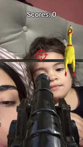 Se pudrió todo😂 Ig: emilynahir  #paratiiiiiiiiiiiiiiiiiiiiiiiiiiiiiii #fypシ゚ #viraltiktok #tendenciasdetiktok #fyppppppppppppppppppppppp 