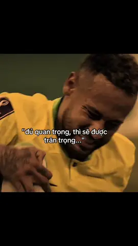 #nyemar #barcelona #storybongda_fc #xuhuong #fyp 