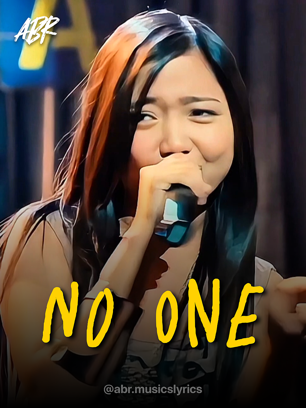 Charice Pempengco – No One | 2009