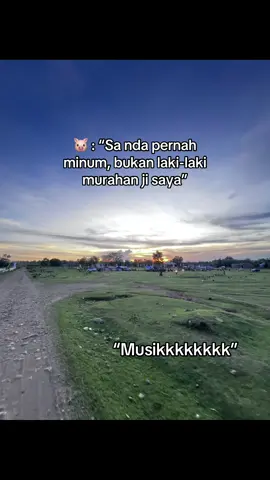 😮‍💨🤣pernah dngr tpi dmana ee#fyppppppppppppppppppppppp #moots? #xybca #fypage #trend 