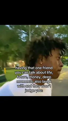 #jsm1st #fyp #griffrule 