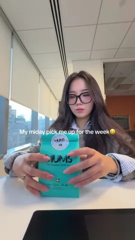 @Mums - The Swedish Candy Co. the best swedish candy assortment I’ve had!!! #friendsgiving #swedishcandy #mums #potluckidea 