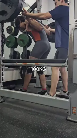 Felt nice. #CapCut #fyp #gym #powerlifting #gymmotivation 