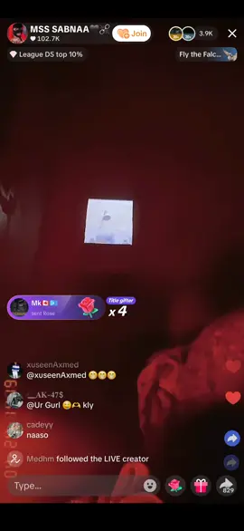 #@MSS SABNAA🖤⛓️‍💥 @MSS SABNAA @MSS.SABNAA🖤⛓️‍💥 #somali #somalitiktok #somalikampala🇸🇴🇸🇴🇺🇬🇺🇬 