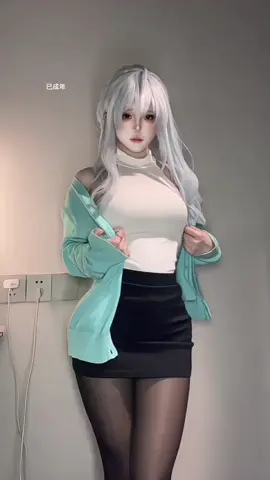 #etamecosplay #cosplay #cos