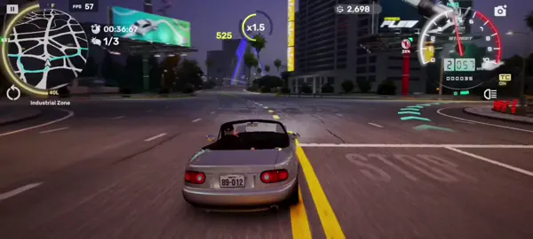 #trending#duet#tiktokchallenge#fyofeaturem#levelup#