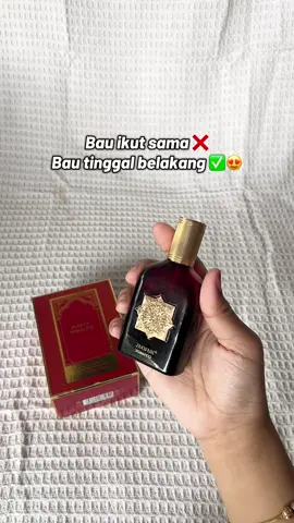 #tobaccoperfume #zuofunperfume #zuofun #perfume #fyp 