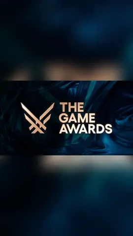 let's go#wutheringwaves #wuwa #edit by @12e.xie #gameawards #thegameawards 